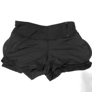 Calia by Carrie Underwood Shorts